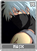 mask19 mask19.gif