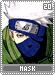 mask20 mask20.gif