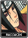 massacre14 massacre14.gif