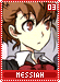 messiah03 messiah03.gif