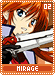 mirage02 mirage02.gif