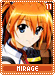 mirage11 mirage11.gif