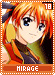 mirage18 mirage18.gif
