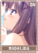 modeling04 modeling04.gif
