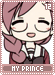 myprince12 myprince12.gif