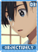 objectively03 objectively03.gif