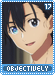objectively17 objectively17.gif