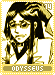 odysseus14 odysseus14.gif