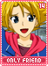 onlyfriend14 onlyfriend14.gif