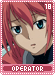 operator18 operator18.gif