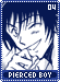 piercedboy04 piercedboy04.gif
