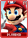 plumber01 plumber01.gif
