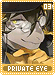 privateeye03 privateeye03.gif