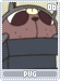 pug06-1 pug06-1.gif