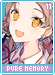 purememory11 purememory11.gif