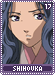 shihouka17 shihouka17.gif