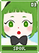 spoil03 spoil03.gif