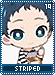 striped19 striped19.gif