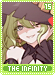 theinfinity15 theinfinity15.gif