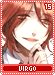 virgo15 virgo15.gif