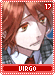 virgo17 virgo17.gif
