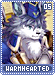 warmhearted05 warmhearted05.gif