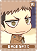 weakness19 weakness19.gif