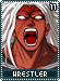 wrestler11 wrestler11.gif