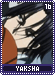 yaksha16 yaksha16.gif