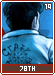 78th19.gif