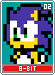 8-bit02.gif