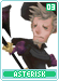 asterisk03.gif