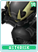 asterisk19.gif