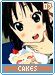 cakes07.gif