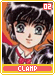 clamp02.gif