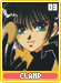 clamp03.gif