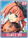 classvii03.gif