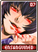 ensanguined07.gif
