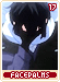 facepalms17.gif