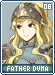 fatherduma08.gif