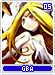 gba05.gif
