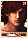 gransys01.gif