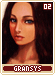 gransys02.gif