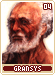 gransys04.gif