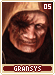 gransys05.gif