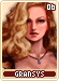 gransys06.gif