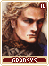 gransys10.gif