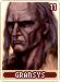 gransys11.gif