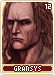 gransys12.gif