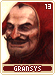 gransys13.gif
